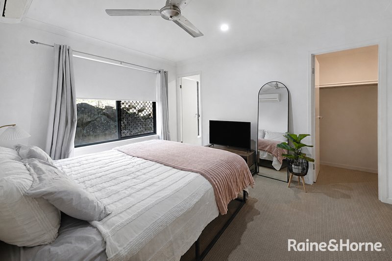 Photo - 1/25 Wilcox Street, Eimeo QLD 4740 - Image 9