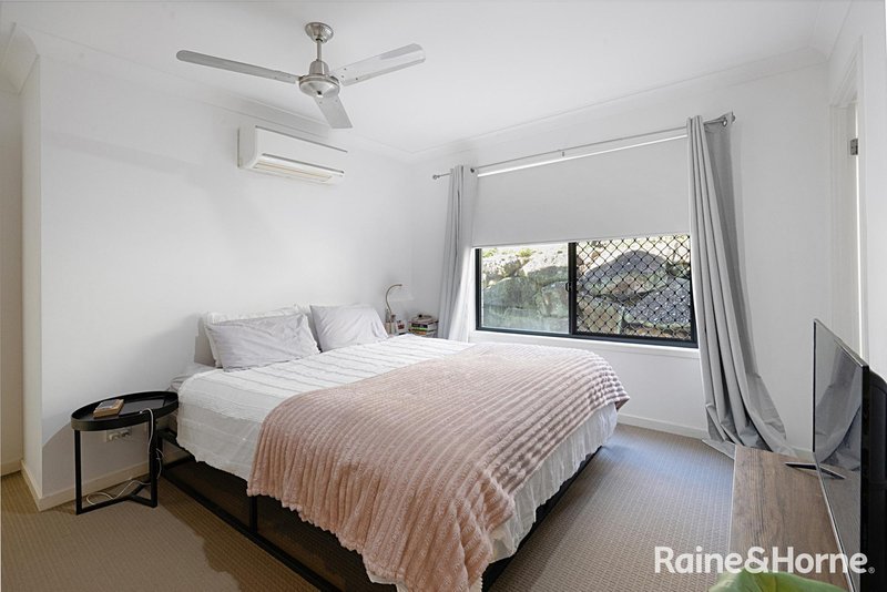 Photo - 1/25 Wilcox Street, Eimeo QLD 4740 - Image 10