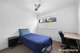 Photo - 1/25 Wilcox Street, Eimeo QLD 4740 - Image 13