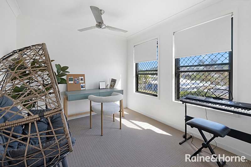 Photo - 1/25 Wilcox Street, Eimeo QLD 4740 - Image 14