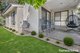 Photo - 1/25 Wilcox Street, Eimeo QLD 4740 - Image 19
