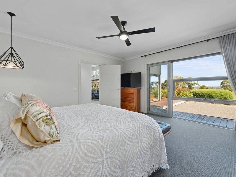 Photo - 125 Williamson Road, Forge Creek VIC 3875 - Image 10