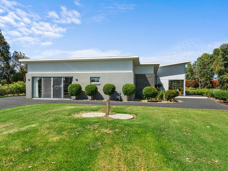 Photo - 125 Williamson Road, Forge Creek VIC 3875 - Image 22