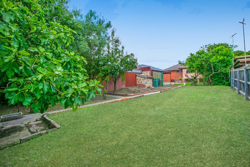 Photo - 125 Wilson Boulevard, Reservoir VIC 3073 - Image 15