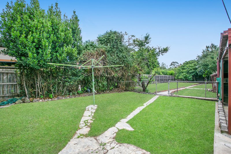 Photo - 125 Wilson Boulevard, Reservoir VIC 3073 - Image 17