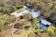 Photo - 125 Yeramba Road, Summerland Point NSW 2259 - Image 1