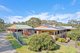 Photo - 125 Yeramba Road, Summerland Point NSW 2259 - Image 2