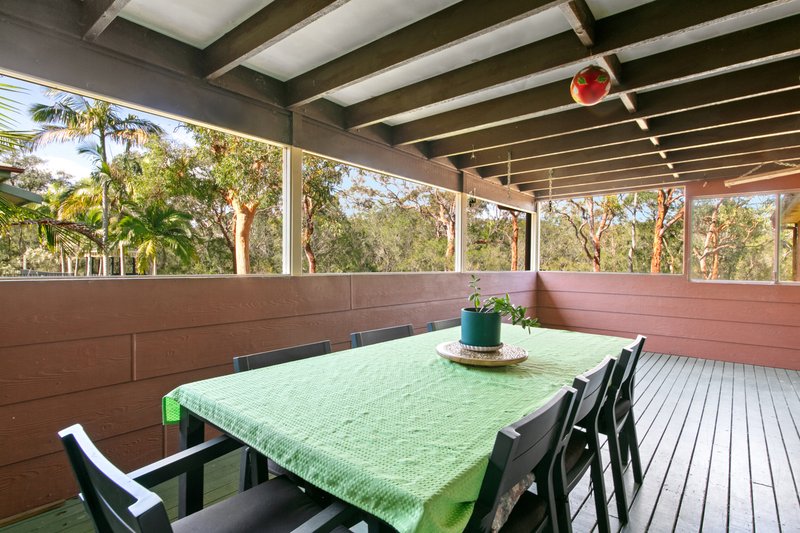 Photo - 125 Yeramba Road, Summerland Point NSW 2259 - Image 7