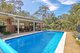 Photo - 125 Yeramba Road, Summerland Point NSW 2259 - Image 8