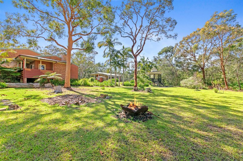 Photo - 125 Yeramba Road, Summerland Point NSW 2259 - Image 16