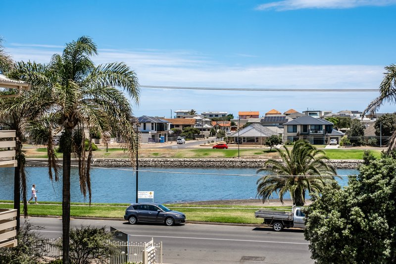 Photo - 12/50-51 Adelphi Terrace, Glenelg North SA 5045 - Image 12