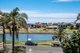 Photo - 12/50-51 Adelphi Terrace, Glenelg North SA 5045 - Image 12