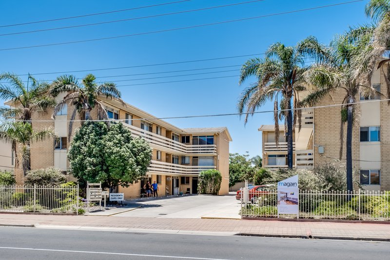 Photo - 12/50-51 Adelphi Terrace, Glenelg North SA 5045 - Image 13