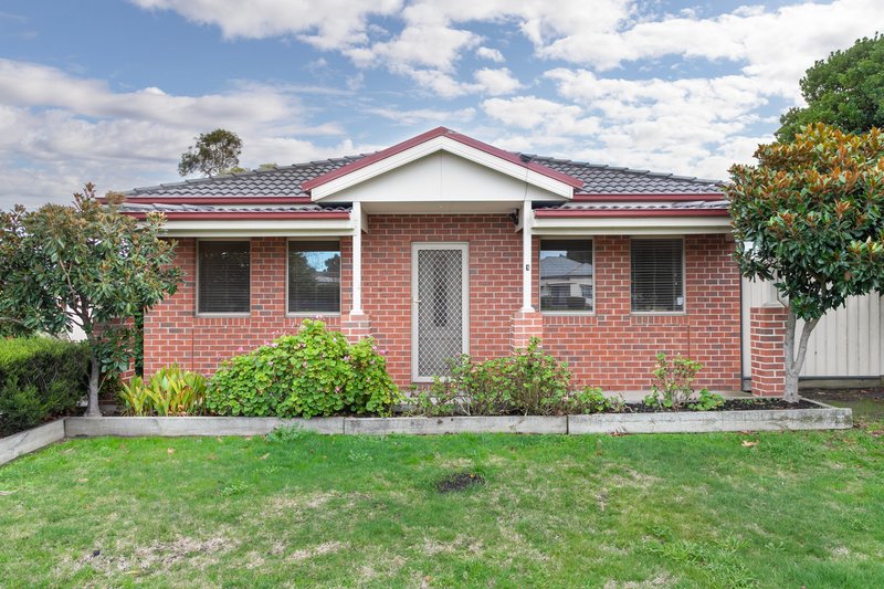 Photo - 1/250 Albert Street, Sebastopol VIC 3356 - Image 1