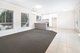 Photo - 1/250 Albert Street, Sebastopol VIC 3356 - Image 2