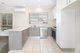 Photo - 1/250 Albert Street, Sebastopol VIC 3356 - Image 3