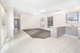 Photo - 1/250 Albert Street, Sebastopol VIC 3356 - Image 4