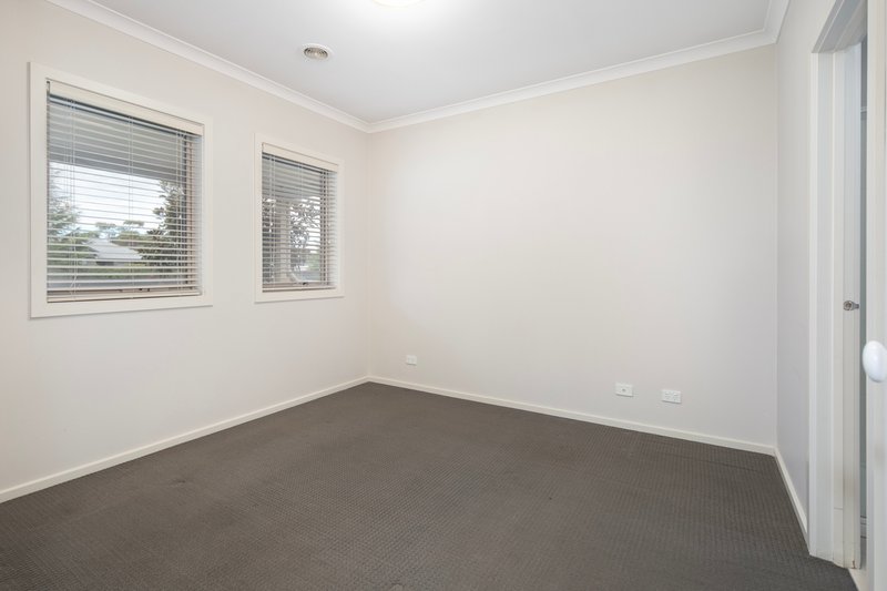Photo - 1/250 Albert Street, Sebastopol VIC 3356 - Image 5