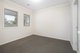 Photo - 1/250 Albert Street, Sebastopol VIC 3356 - Image 5