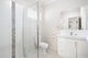 Photo - 1/250 Albert Street, Sebastopol VIC 3356 - Image 6