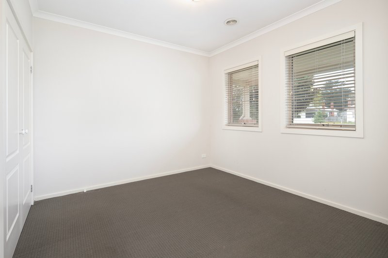Photo - 1/250 Albert Street, Sebastopol VIC 3356 - Image 7