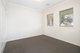 Photo - 1/250 Albert Street, Sebastopol VIC 3356 - Image 7