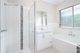 Photo - 1/250 Albert Street, Sebastopol VIC 3356 - Image 8