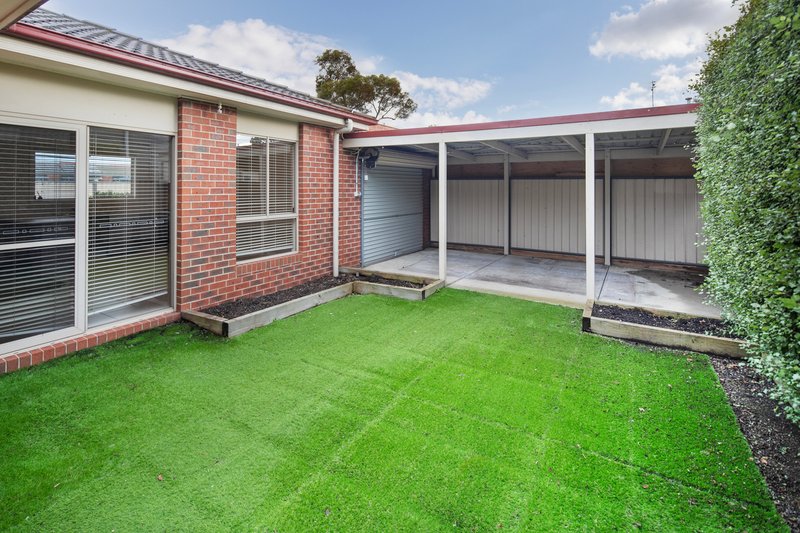 Photo - 1/250 Albert Street, Sebastopol VIC 3356 - Image 9