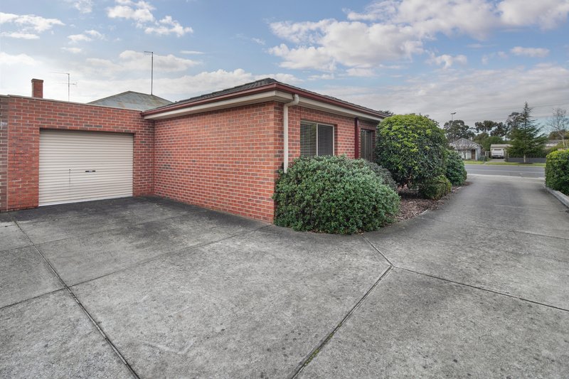 Photo - 1/250 Albert Street, Sebastopol VIC 3356 - Image 10