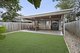 Photo - 1250 Anzac Avenue, Kallangur QLD 4503 - Image 1