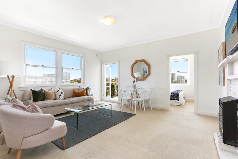 12/50 Bellevue Road, Bellevue Hill NSW 2023