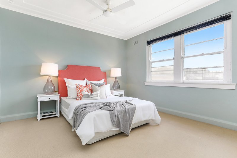 Photo - 12/50 Bellevue Road, Bellevue Hill NSW 2023 - Image 3