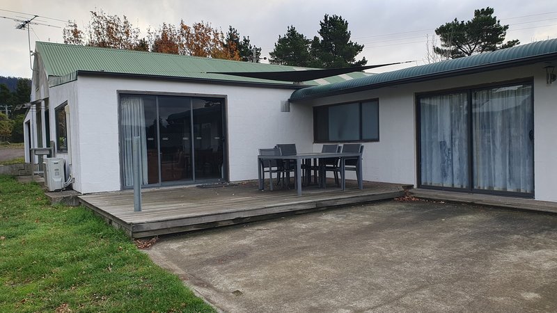 1250 Grasstree Hill Road, Richmond TAS 7025