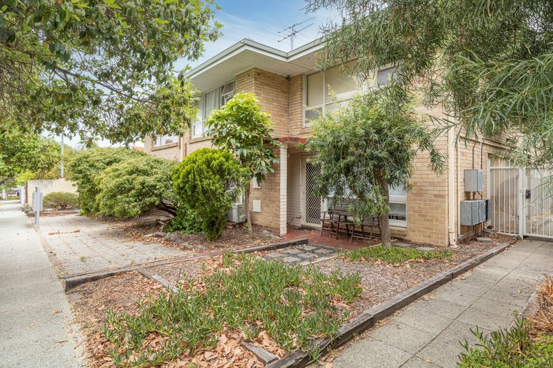 Photo - 12/50 Kingston Avenue, West Perth WA 6005 - Image 6