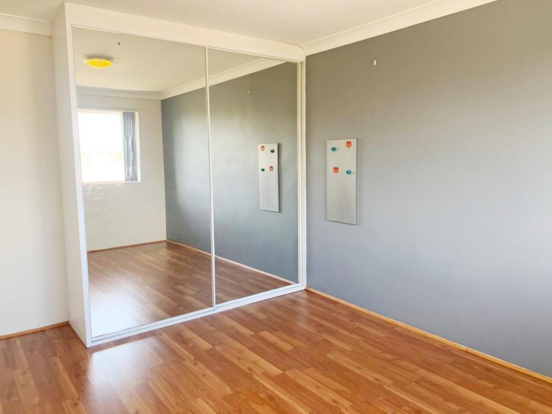 Photo - 12/50 Nagle Street, Liverpool NSW 2170 - Image 4