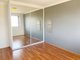 Photo - 12/50 Nagle Street, Liverpool NSW 2170 - Image 4