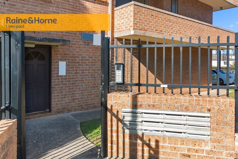 Photo - 12/50 Nagle Street, Liverpool NSW 2170 - Image 7