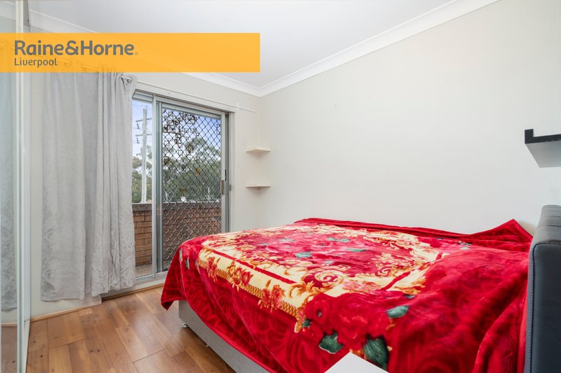 Photo - 12/50 Nagle Street, Liverpool NSW 2170 - Image 14