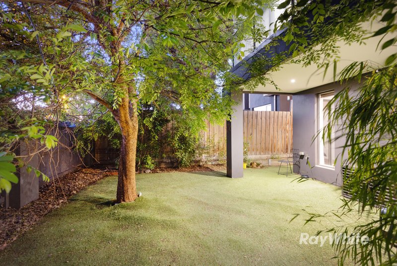 Photo - 1/250 Neerim Road, Carnegie VIC 3163 - Image 4