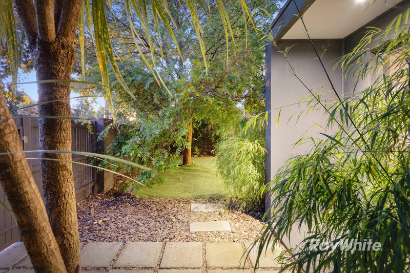 Photo - 1/250 Neerim Road, Carnegie VIC 3163 - Image 14