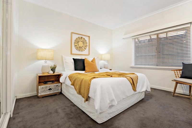 Photo - 12/50 Nepean Highway, Aspendale VIC 3195 - Image 5