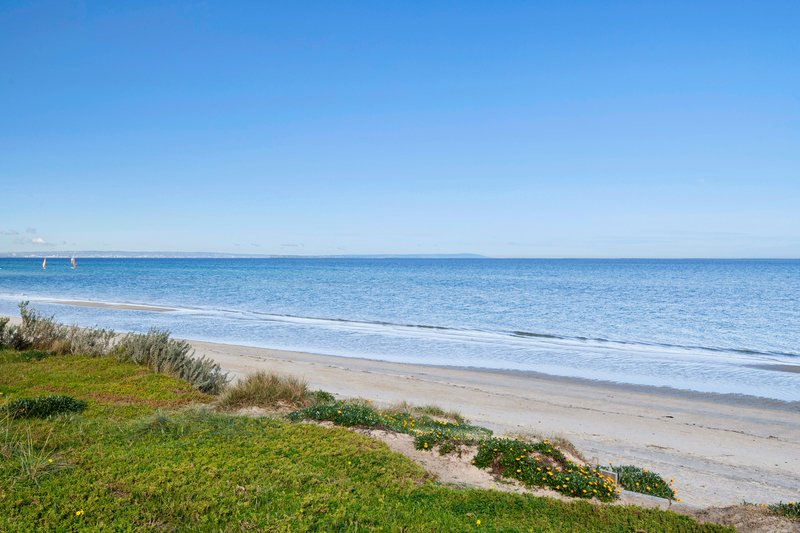 Photo - 12/50 Nepean Highway, Aspendale VIC 3195 - Image 8