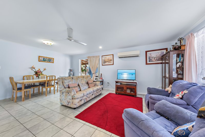 12/50 Ruge Street, Proserpine QLD 4800