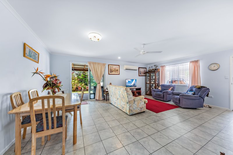 Photo - 12/50 Ruge Street, Proserpine QLD 4800 - Image 6