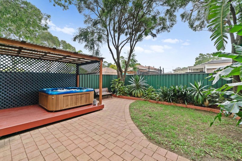 12/50 Vega Street , Revesby NSW 2212