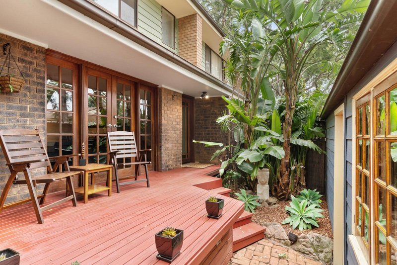 Photo - 12/50 Vega Street , Revesby NSW 2212 - Image 2