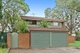 Photo - 12/50 Vega Street , Revesby NSW 2212 - Image 3