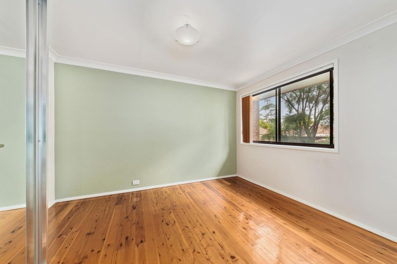 Photo - 12/50 Vega Street , Revesby NSW 2212 - Image 7