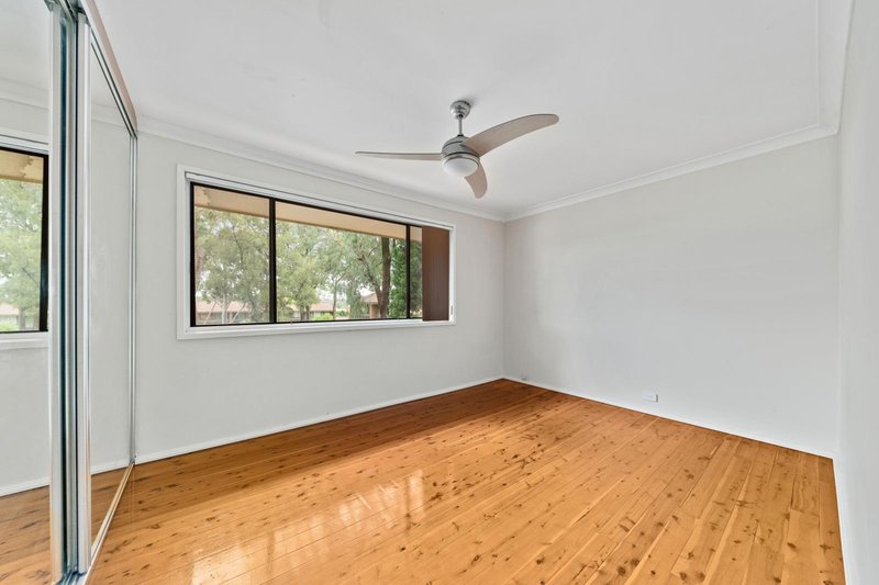 Photo - 12/50 Vega Street , Revesby NSW 2212 - Image 8