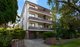 Photo - 12/50 Warialda Street, Kogarah NSW 2217 - Image 1